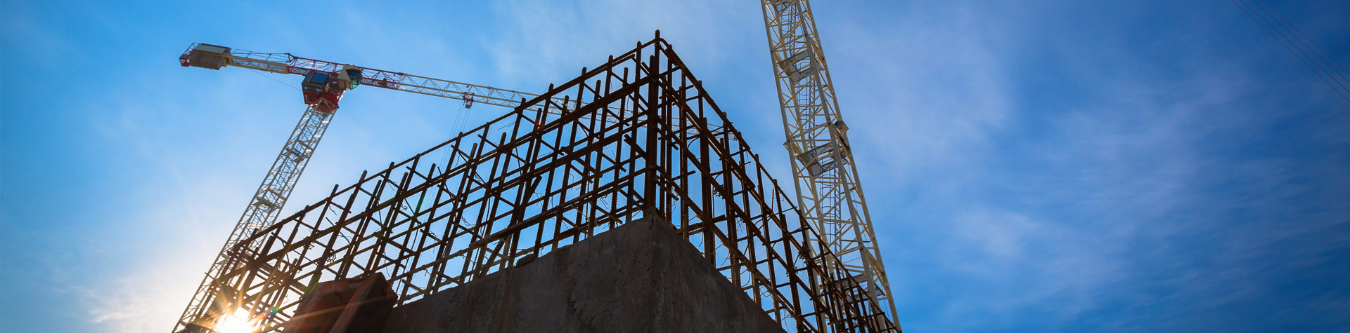 The Fidelity Investment Group-ENGINEERING and CONSTRUCTION