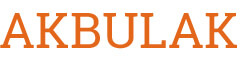 Akbulak Project