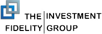 The Fidelity Investment Group