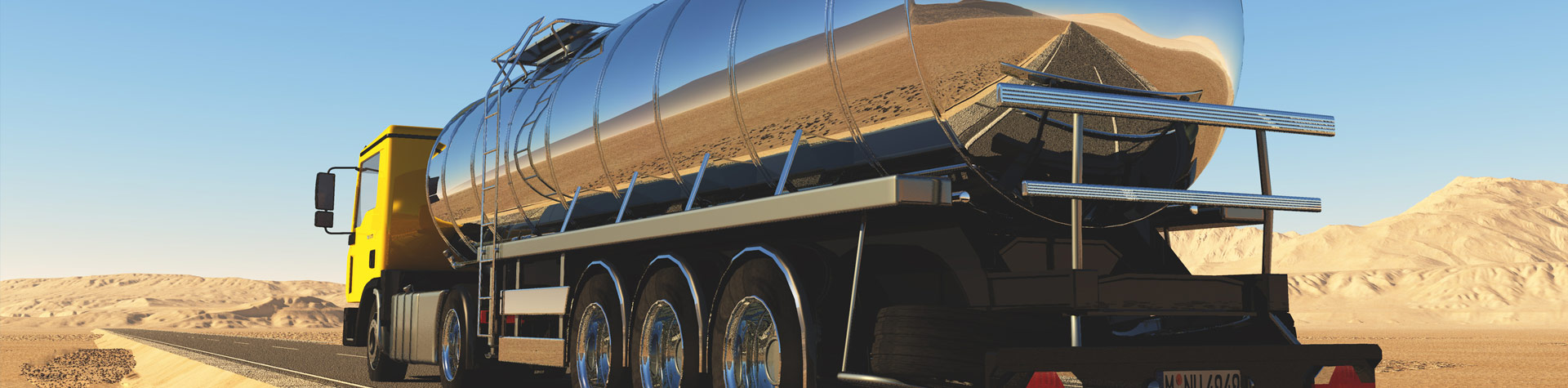 The Fidelity Investment Group-Oil and Gas