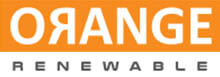 Orange Renewable