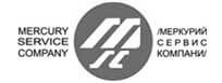 Mercury Service Company