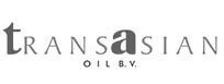 Trans Asian
