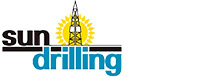 Sun Drilling