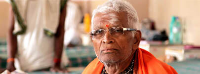 DwarakamaiSeva Trust, India