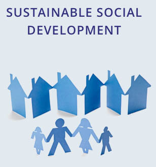 Social Development